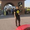 hossamgamal277