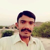 sohaibmalik465