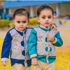 gulmkhan