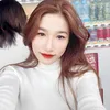 yennhi22_1