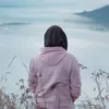 erny_lombok