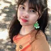 noonid5555