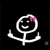 user1305585060792