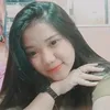 naurawinky2