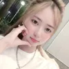 hoangtulonem