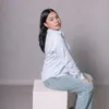 charlotteace01