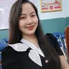 ngoctuyet4297