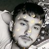 irfanwazeer36