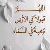 user903504433379