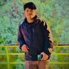 sajanshrestha047