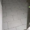 usert22cwxchhm