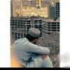 onlytnhai