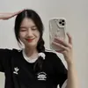 _haohitmade_