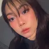 rabbitgirl02
