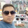 mujafirshah6