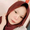 habiba_422