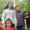 11111987thuy