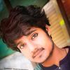 vikashthakur1432