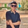 user6882856129533