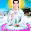phongthuylanluong8