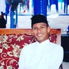 mohammad_holis1