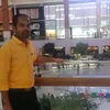 useregkci02i6u