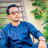 aoungujjar025