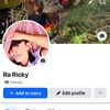raricky153