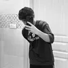 5hqer