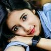 dollynaidu10