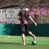 aihamdiab9