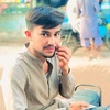 malik_mehboob_47