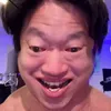 sweatynut.sack