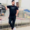 abo_azi