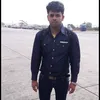 rameshmurya0