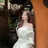 buimy17062003