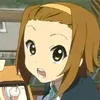 skwowu