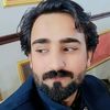 asadmahotaofficial