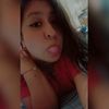 andrea_tejada_peraltilla