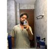 aqib_javed_184