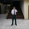 _zaprianov_