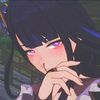 su_shi09215