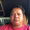 nguyenconghoa77