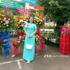 mai_0909_kg