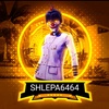 shlepa6464