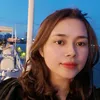 trangchun_19