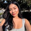 ash.orduna