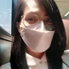 mmywena13