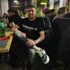 alexandru.61