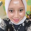 gendis_kiting